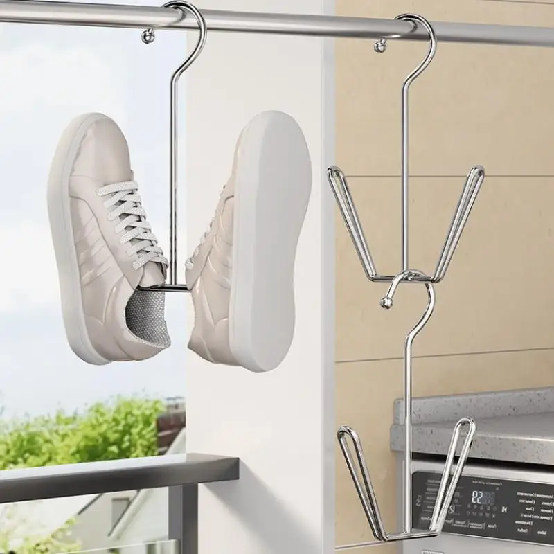 BrightSteps™ Shoe Wash & Dry Kit – The Complete Shoe Care Solution