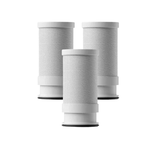 AcquaSense™ Filter Cartage Replacement